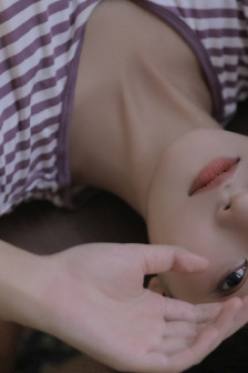 性同意年龄规定