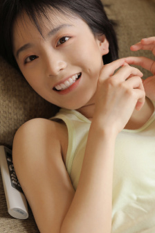 男欢女爱全集免费观看电视剧