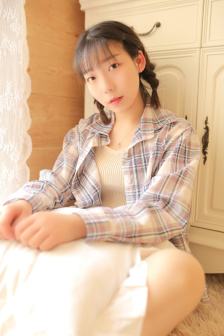 巨爆乳无码视频在线观看